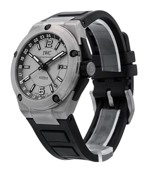 IWC Ingenieur IW326403
